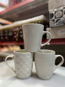 Cup Ceramic 1pc