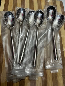 Spoons 1pc
