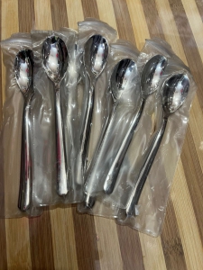 Spoons 1pc