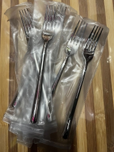 Forks 1pc