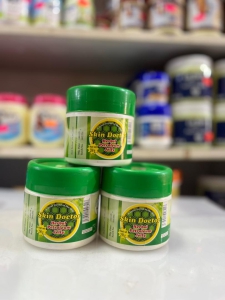 Skin Doctor 250g