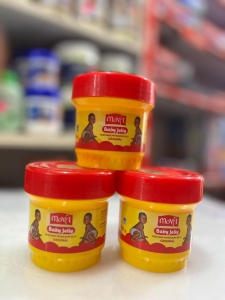 Movit Baby Jelly 250g