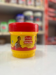 Movit Baby Jelly 425g