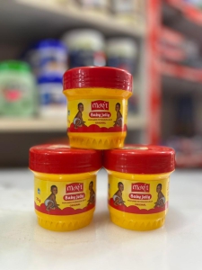 Movit Baby Jelly 70g