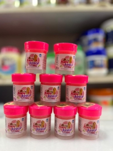 Movit Baby Junior 20g