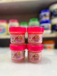 Movit Baby Junior  50g