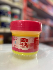 Movit Jelly 425g