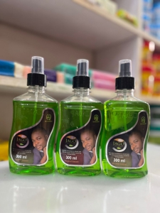 Jago Aftershave 300ml