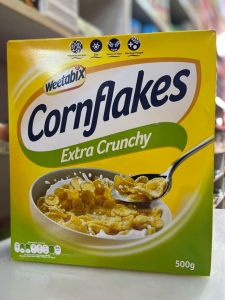 Cornflakes 500g