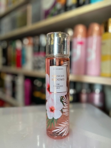 Dear Body Hibiscus Blooms