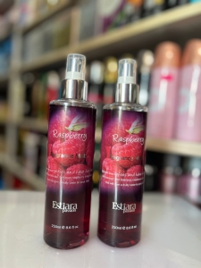 Raspberry Fragrance Mist 250ml