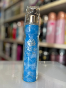 Fasio Light Blue 250ml