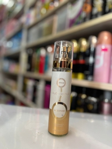 Club de null Perfume