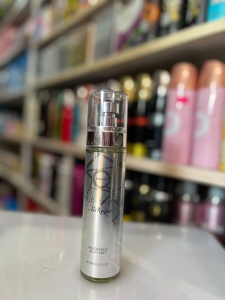 Club de null Silage Perfume