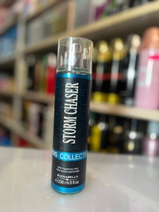 Storm Chaser Spray 236ml