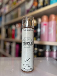 Intermat Spray 250ml