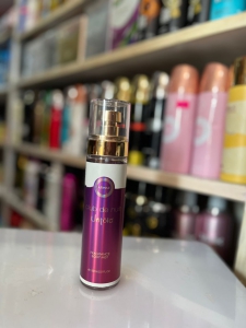 Club de null Unfold Perfume 150ml