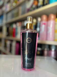 Armaf Beau Elegant Spray 250ml