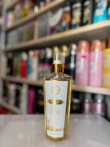 Armaf High Street Spray 250ml