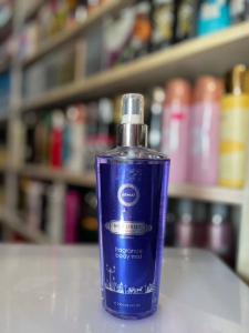 Armaf High Street Spray 250ml