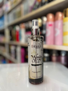 Woody Oud Estiara 250ml