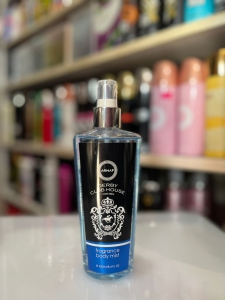 Armaf Derby Club House 250ml