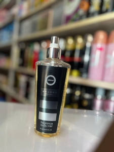 Armaf Shades for Men Spray 250ml