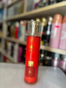 TRI Fragrances Collection Spray