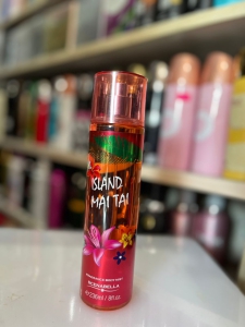 Island Mai Tai Spray 236ml