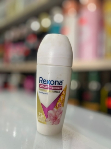 Rexona Roll on