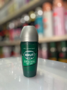 Brut Original 