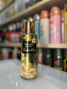 Selion Tender Kiss 250ml