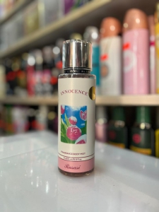 Innocence Spray 250ml