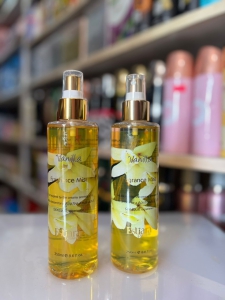 Sellion Perfumes Gorgeous Deep