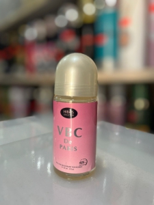 VBC de Paris Roll on