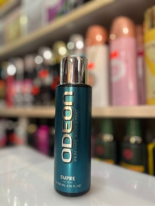 Odeon Perfume Body Spray