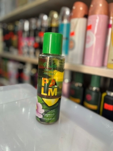 Parl Coconut Spray 250ml