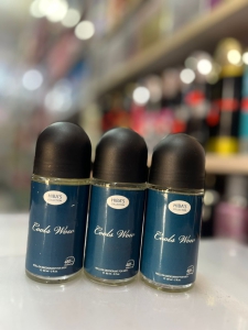 Cool Wow Hiba's Collection