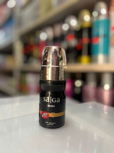 Salga Roll on