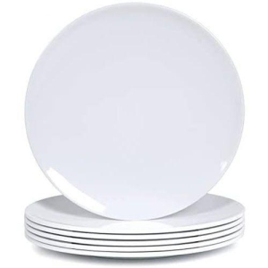 Plates Dinner (9000)