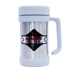 Always Mug 500ml