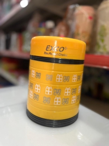 Exco Food Flask