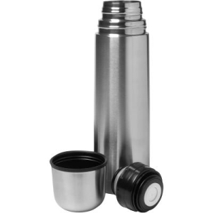 Flask Elstra Stainless 1Ltr