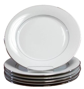 Plates Dinner 1pc