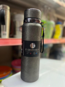 Fashion Vaccum Cup 800ml