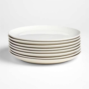 Plates Dinner 1pc
