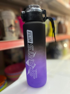 Bottle Sport 1000ml
