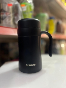 Always Travel Mug 500ml
