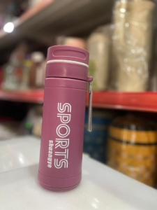 Bottle Sport Shuangye