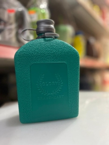 Bottle Glory BraveHeart